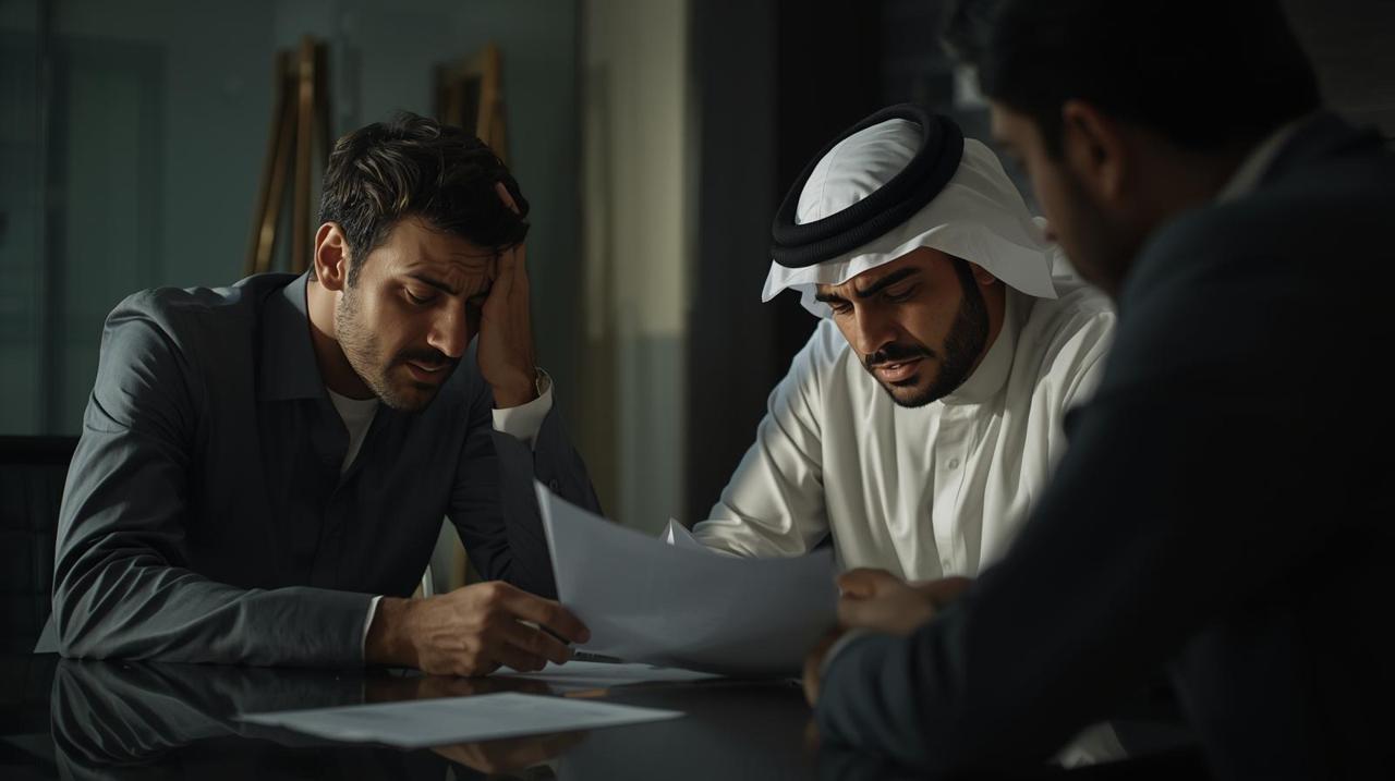 Solutions for Buyers Struggling With High Down Payments | Real Estate Guide 2026