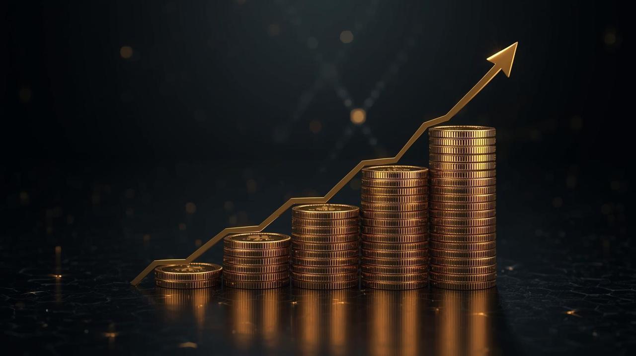 Top Safe Investment Choices for 2026: Insights from Experts