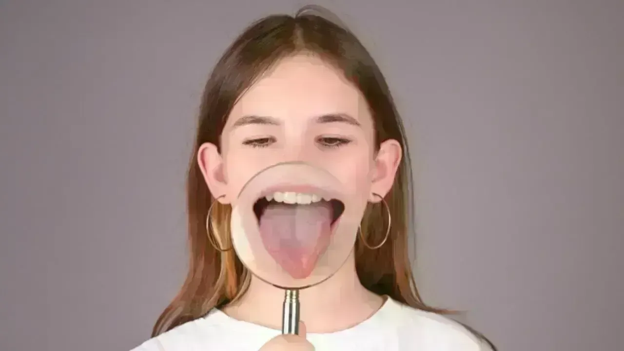 Decoding Your Tongue: 10 Health Symptoms You Should Not Overlook