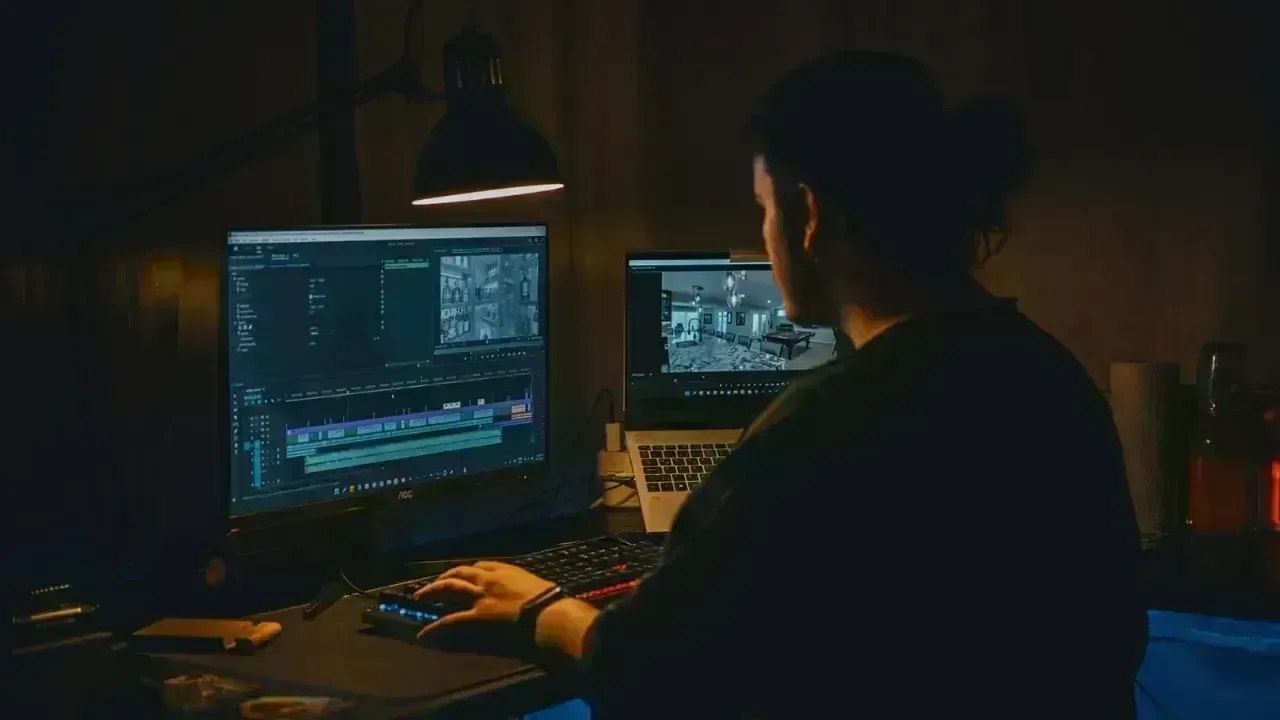 The Evolution of Dark Web Data Markets: Insights from Recent Trends