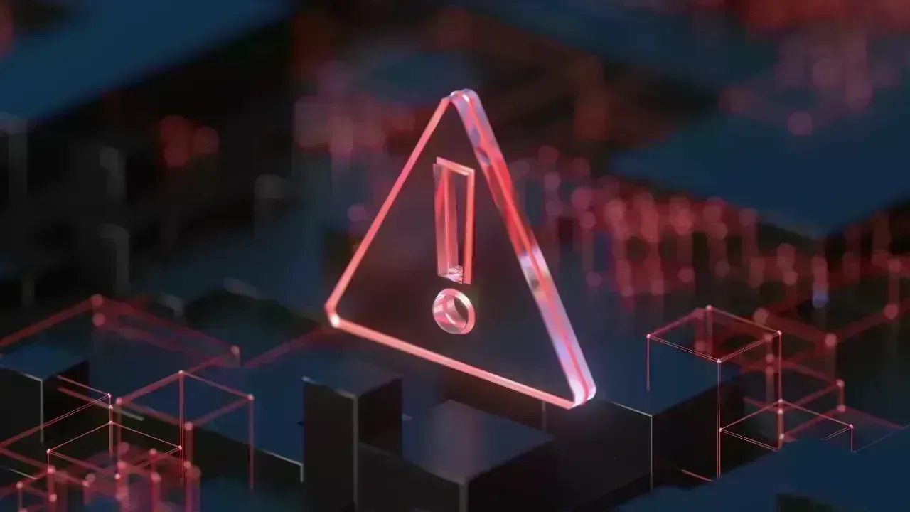 Global Surge in 5G Outages: Are We Nearing a Capacity Crisis?