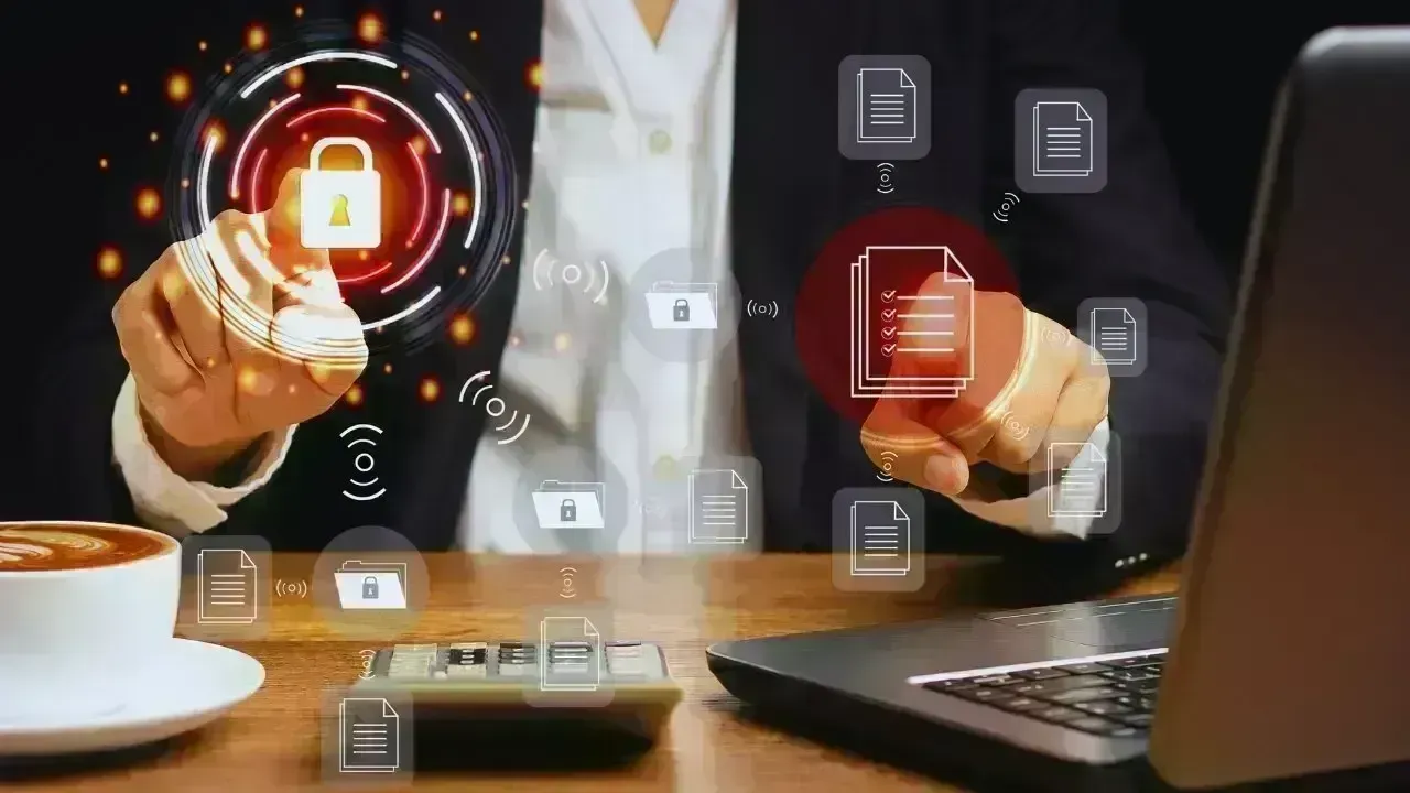 The Ongoing Encryption Controversy: Tech Giants vs. Governments