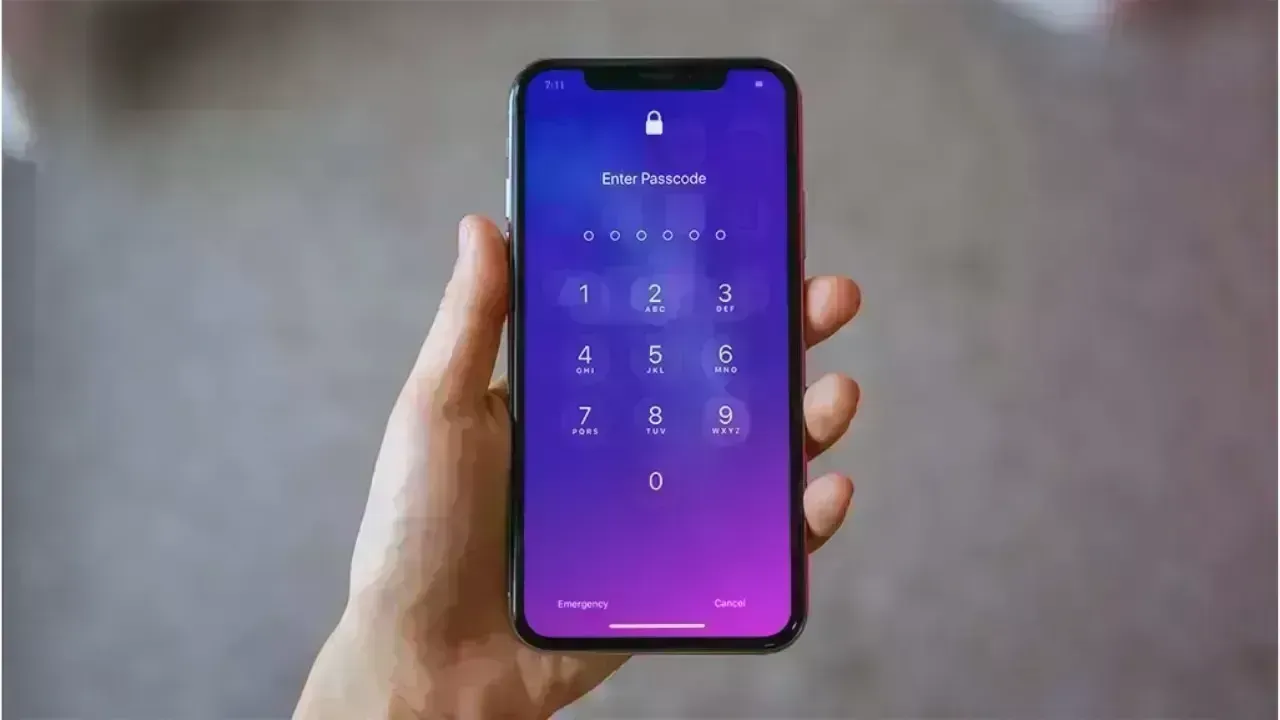 Rising OLED Screen Burn-In Complaints: What Users Need to Know