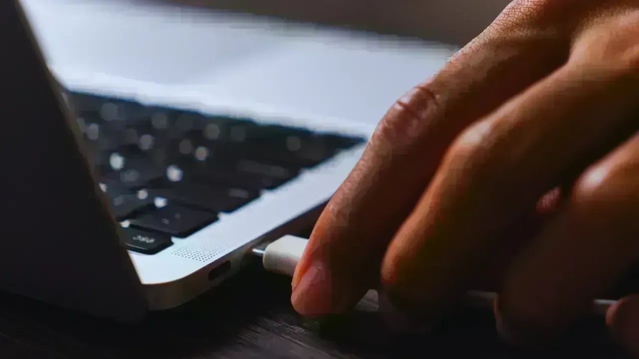 USB-C Standardization: A Worldwide Shift Towards Uniformity