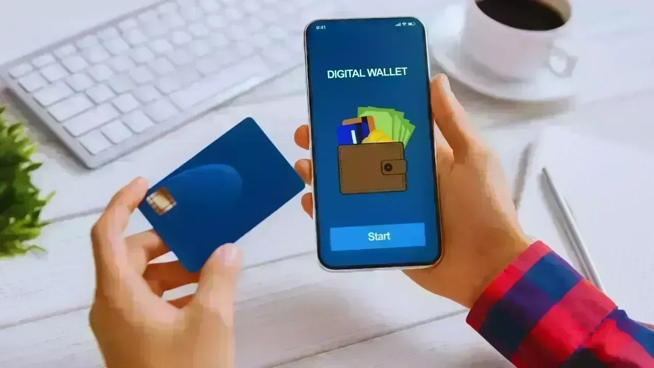 Uncovering Vulnerabilities in Digital Wallets Amid Recent Financial Breaches