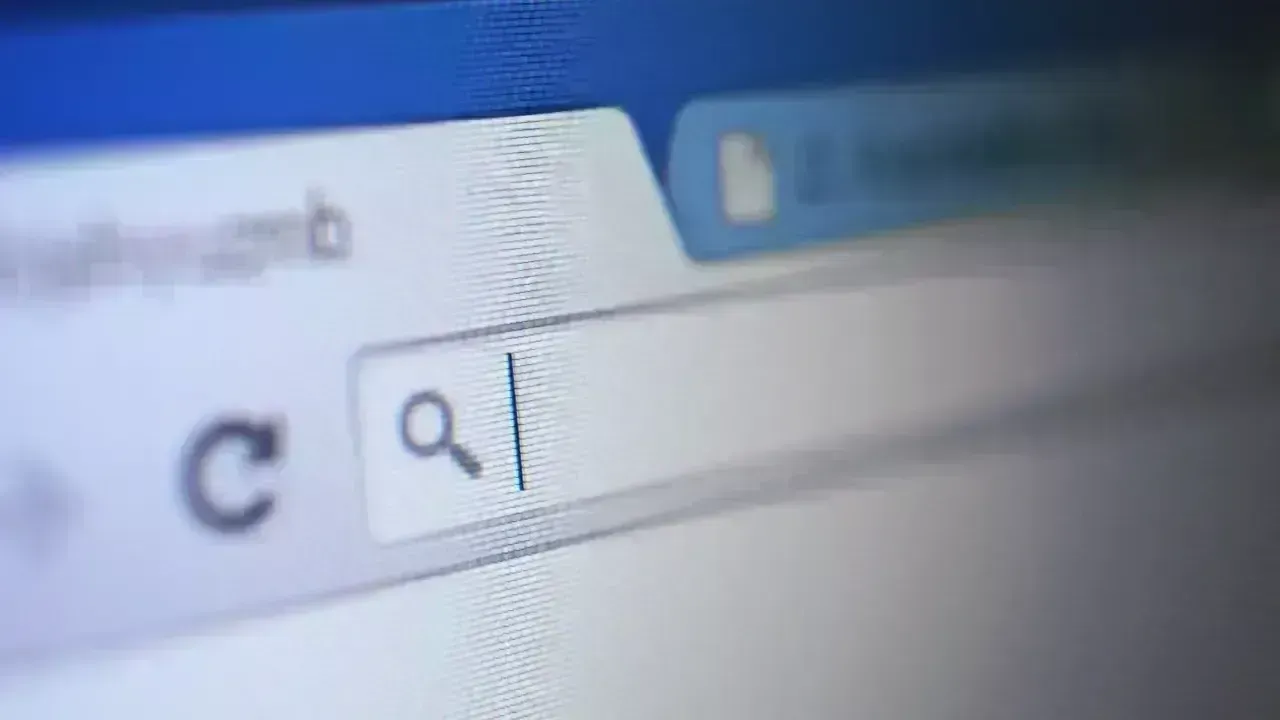The Rise of Aggressive Browser Tracking This Month