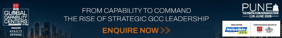 https://gcc.et-edge.com/#partners