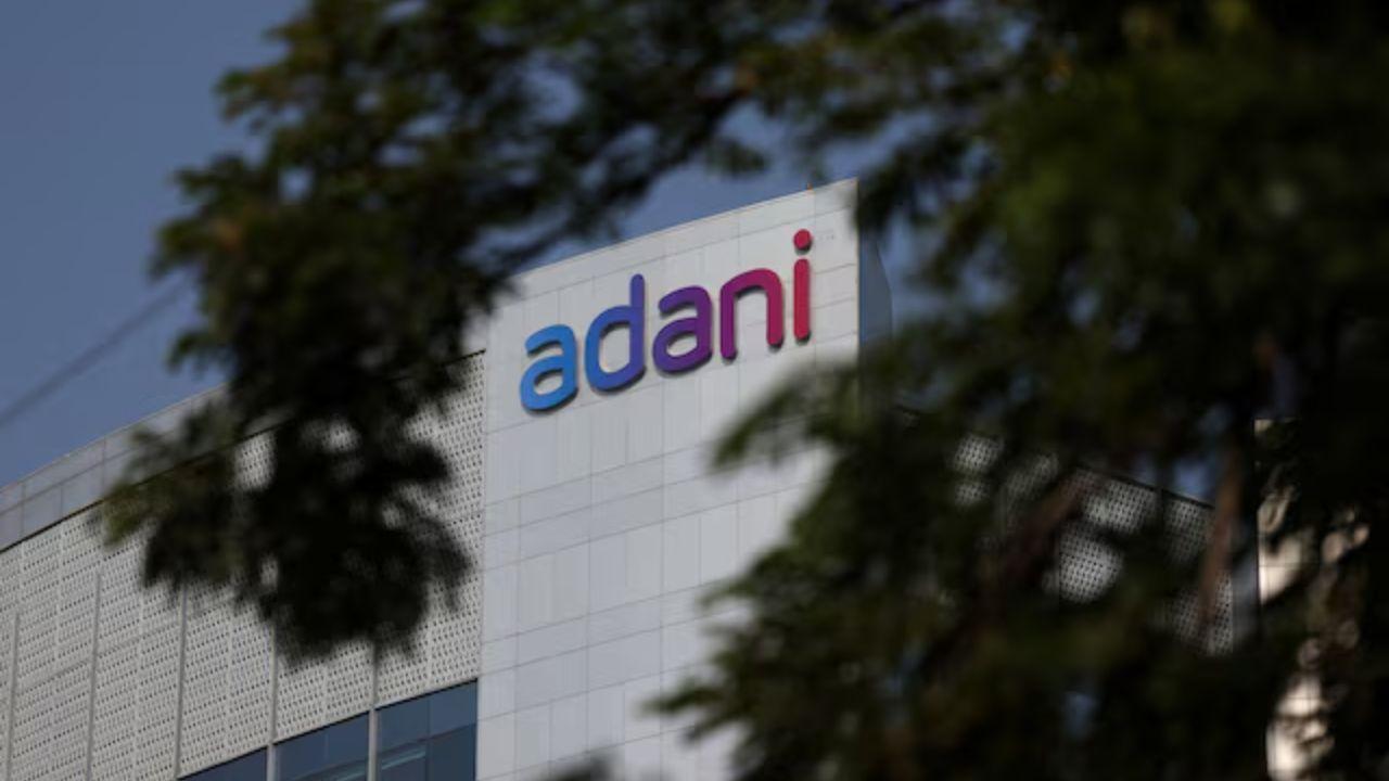Adani Airports Raises $750M to Expand Passenger Capacity