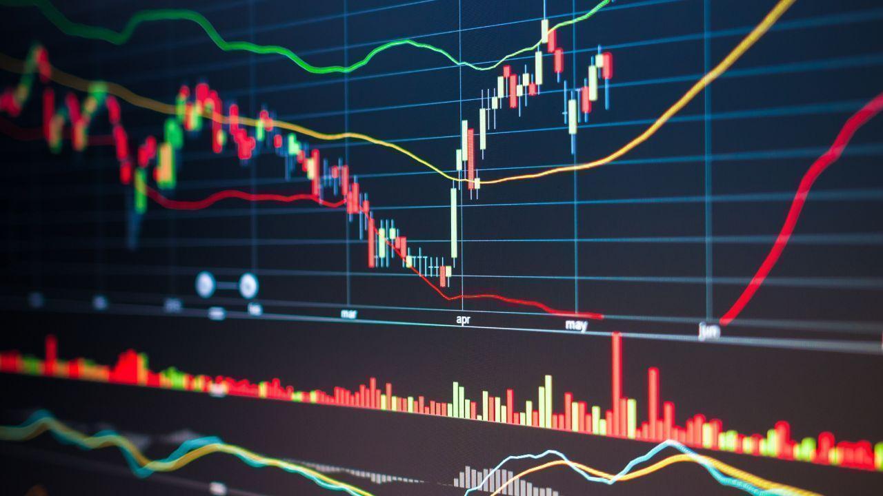 Asia markets rally on S. Korea election win, China stimulus hopes