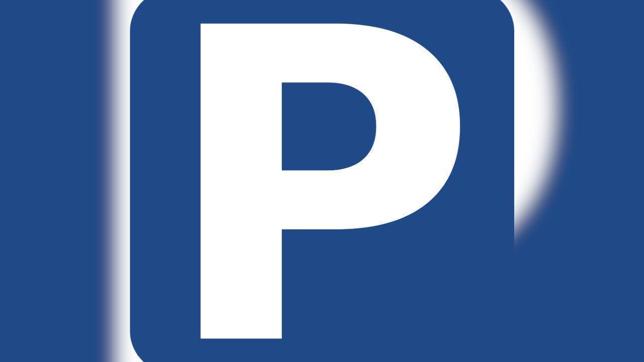 Free Parking Across UAE for Eid Al Adha 2025: June 5 to 8