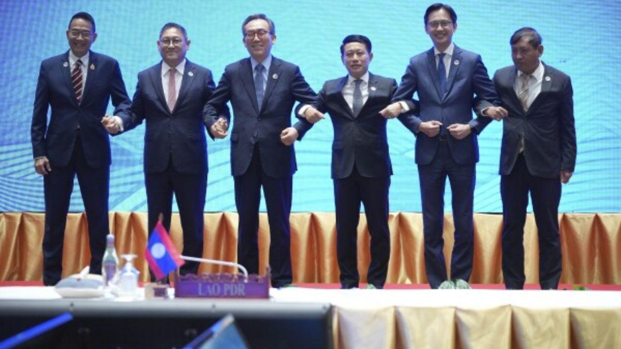 China’s H World Expands with 4 New Hotels in Laos