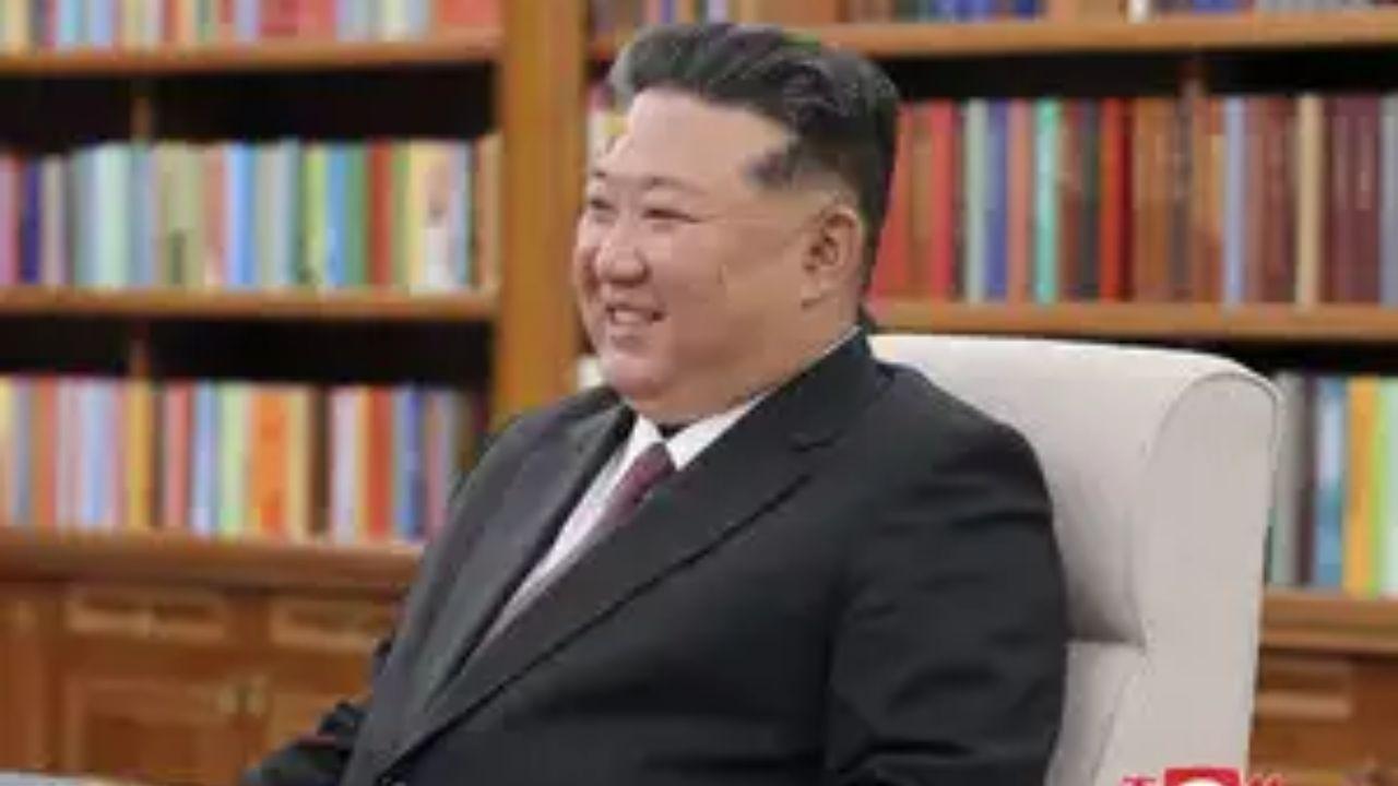 North Korea Hit by Major Internet Outage, Cause Unknown