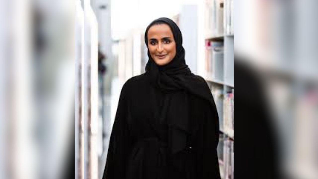 Qatar’s Circle In Uses Sports to Drive Global Inclusion