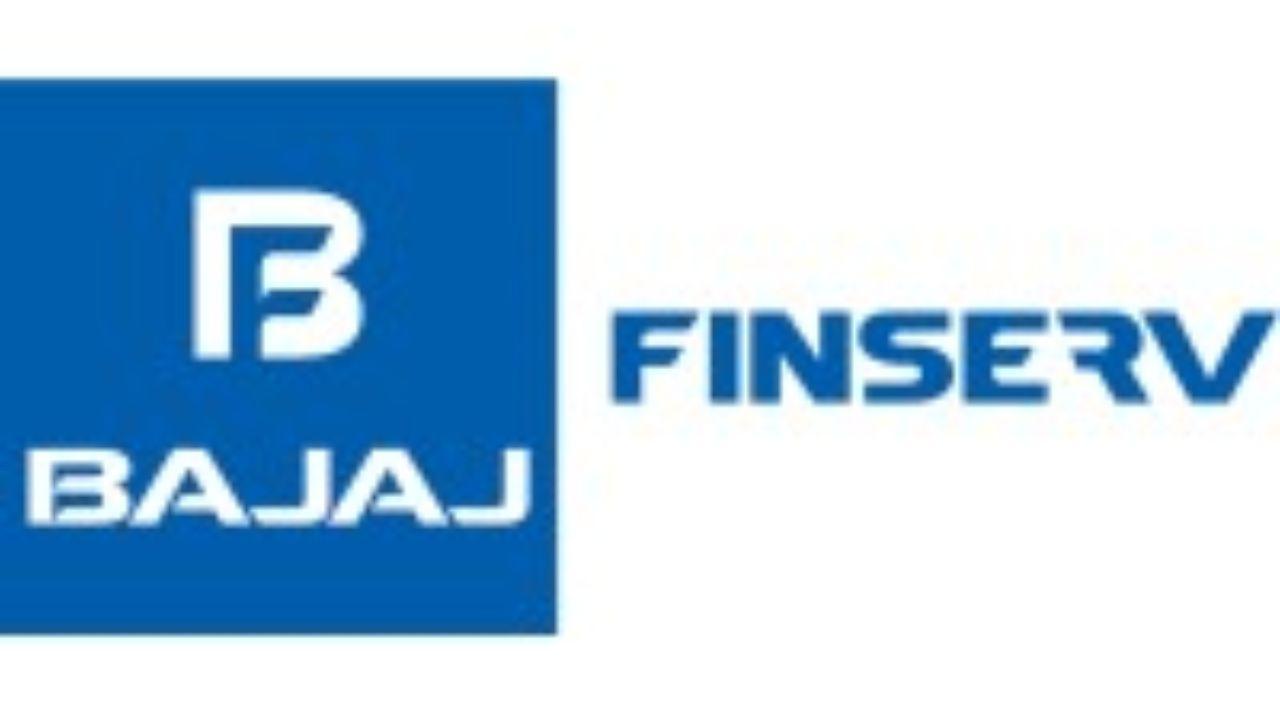Bajaj Finance Soars After Announcing Stock Split, Bonus Shares
