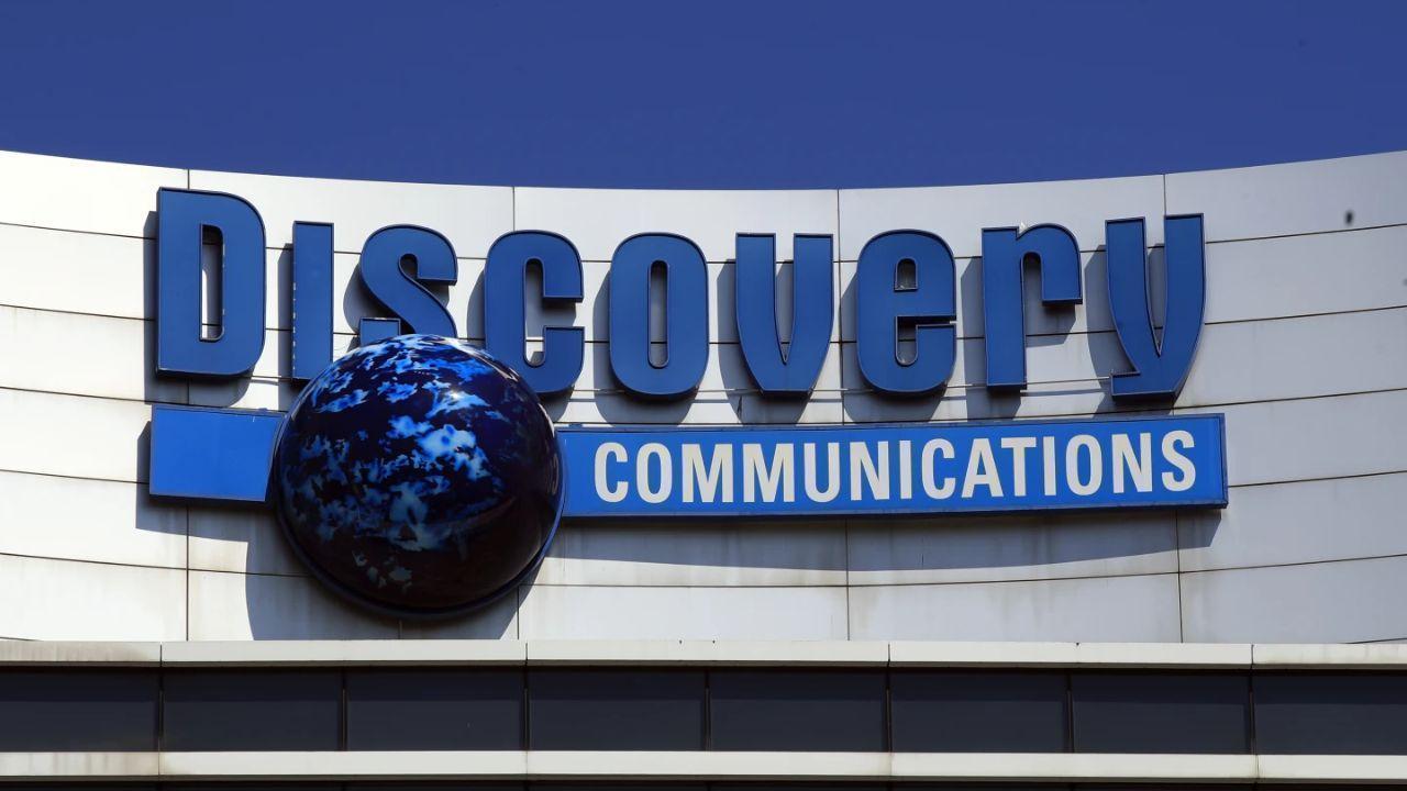 Warner Bros. Discovery Splits: HBO Max, CNN to Lead Two New Companies