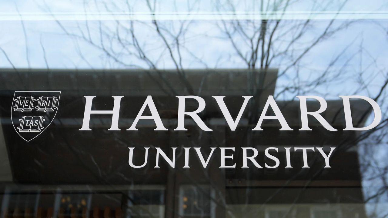 Harvard May Regain Federal Grants If Policies Change, Says McMahon