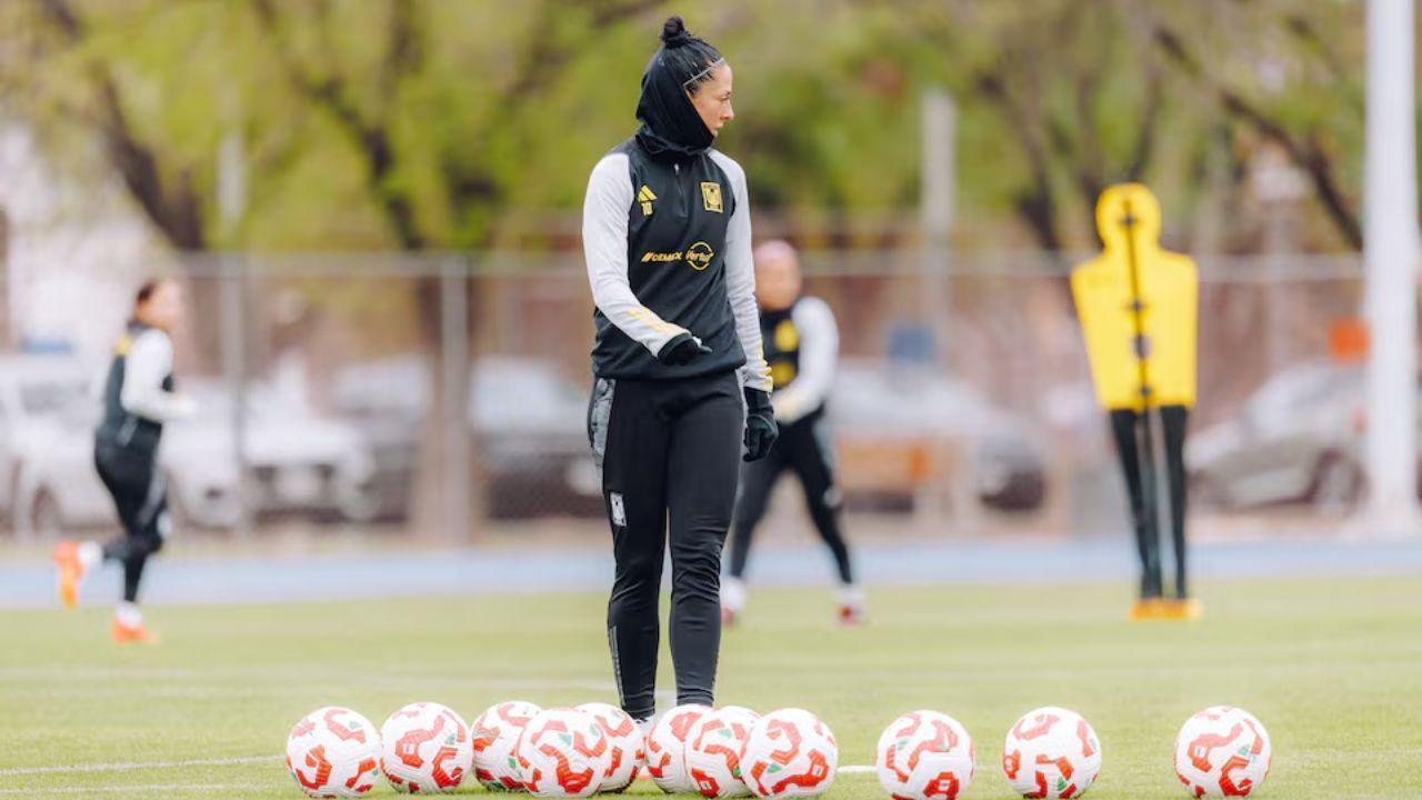 Spain’s Top Scorer Jenni Hermoso Left Out of Euro 2025 Squad in Switzerland