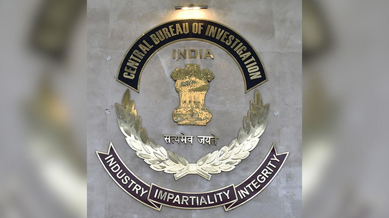 CBI Files Charges in French Embassy Visa Scam Case