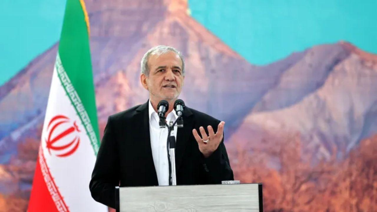 US and Iran to Resume High-Level Nuclear Talks in Oman on Sunday