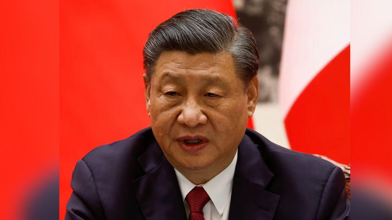 Xi Jinping Strengthens China-Central Asia Ties in Astana