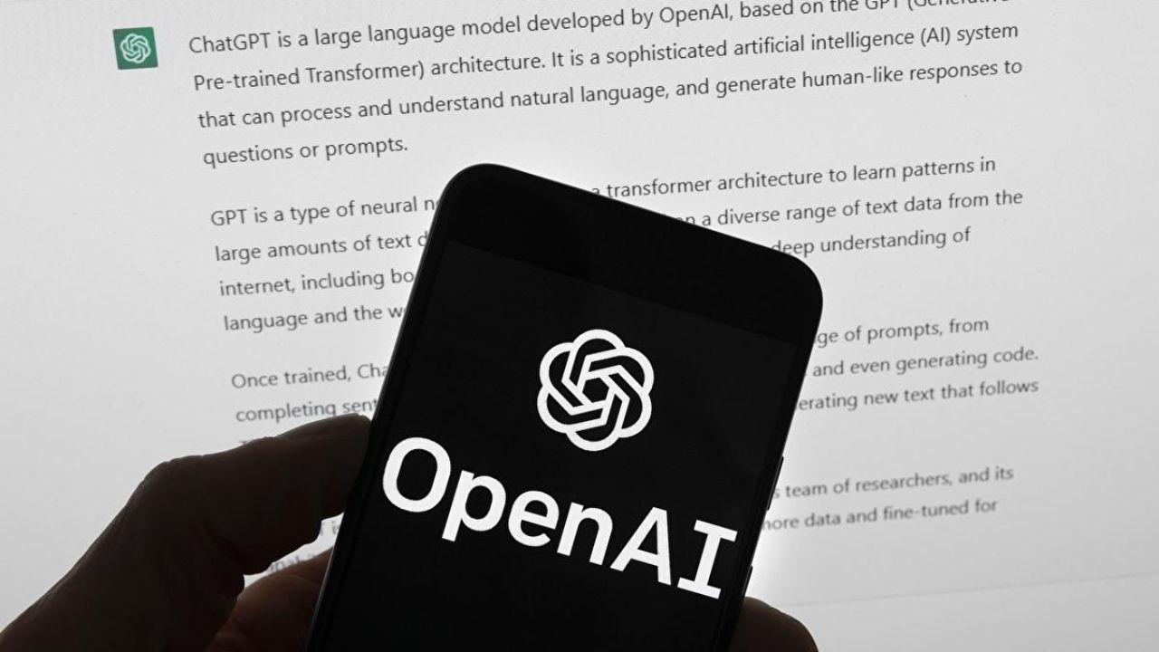 OpenAI Wins $200M Deal to Build AI Tools for US Defense Department