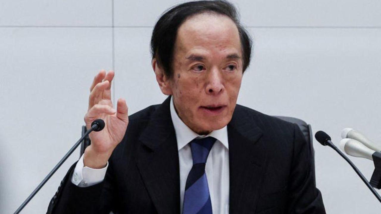 BOJ Signals Possible Rate Hike Amid Rising Food, Oil, and Trade Risks