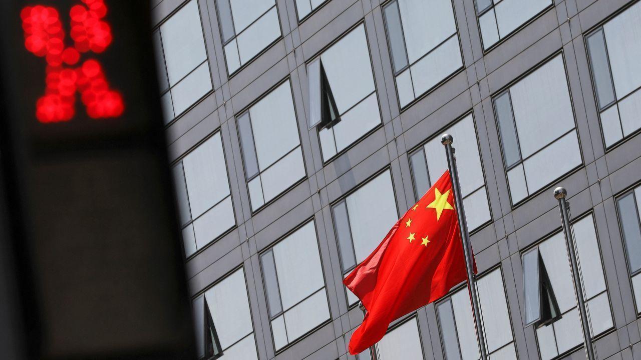 China to Allow Unprofitable Tech Startups to List on STAR, ChiNext Boards