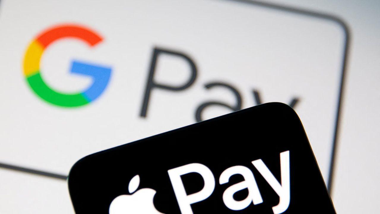 Bangladesh to Launch Google Wallet for Seamless Digital Payments