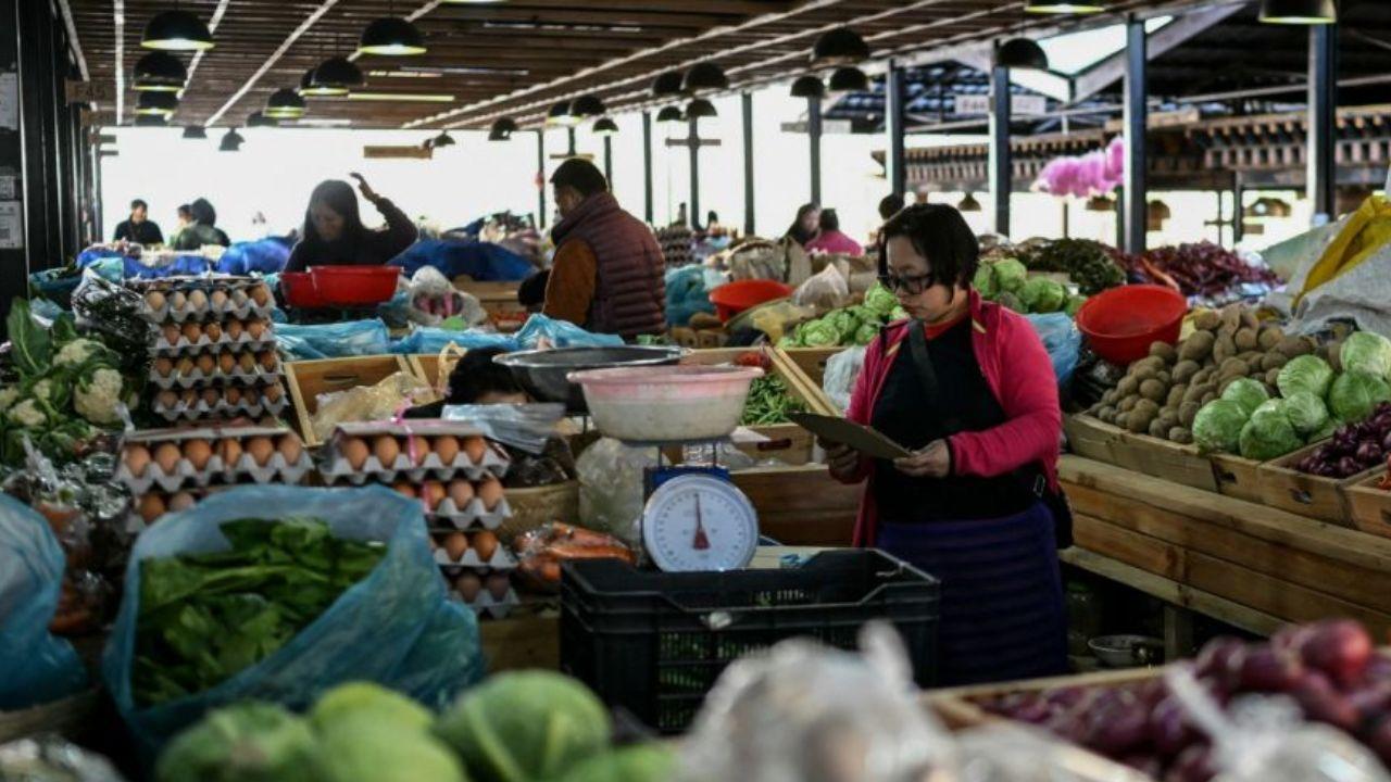 Bhutan's Excise Tax Bill 2025: Higher Taxes on Tobacco, Alcohol, and Vehicles