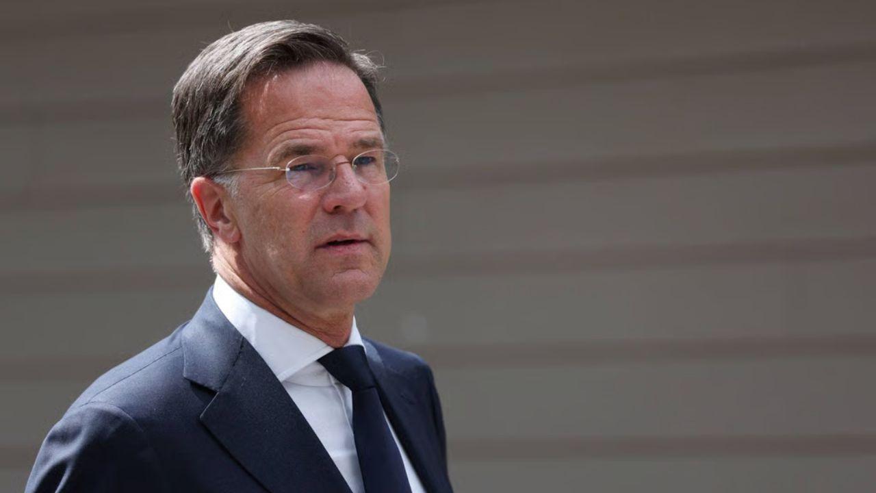 NATO Allies Urged to Boost Military Spending to 5% of GDP Amid Russia Threat