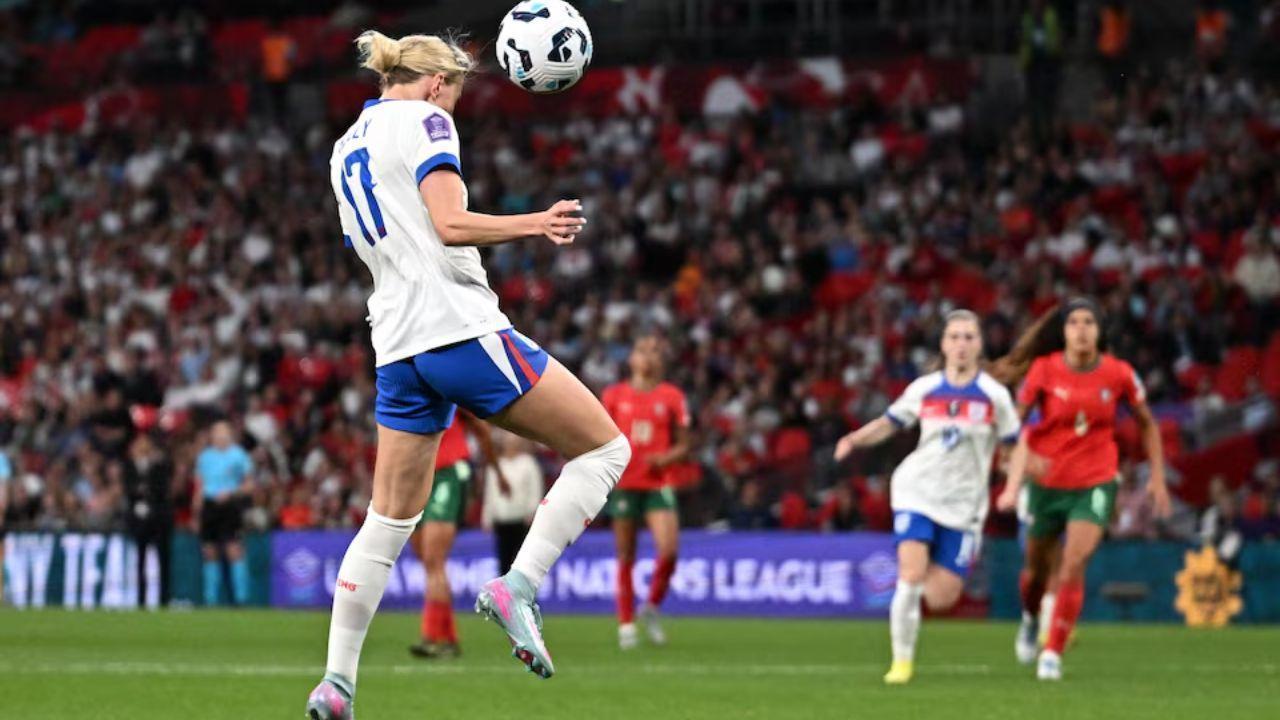 Women’s Asian Cup Qualifiers Postponed Amid Iran-Israel Conflict