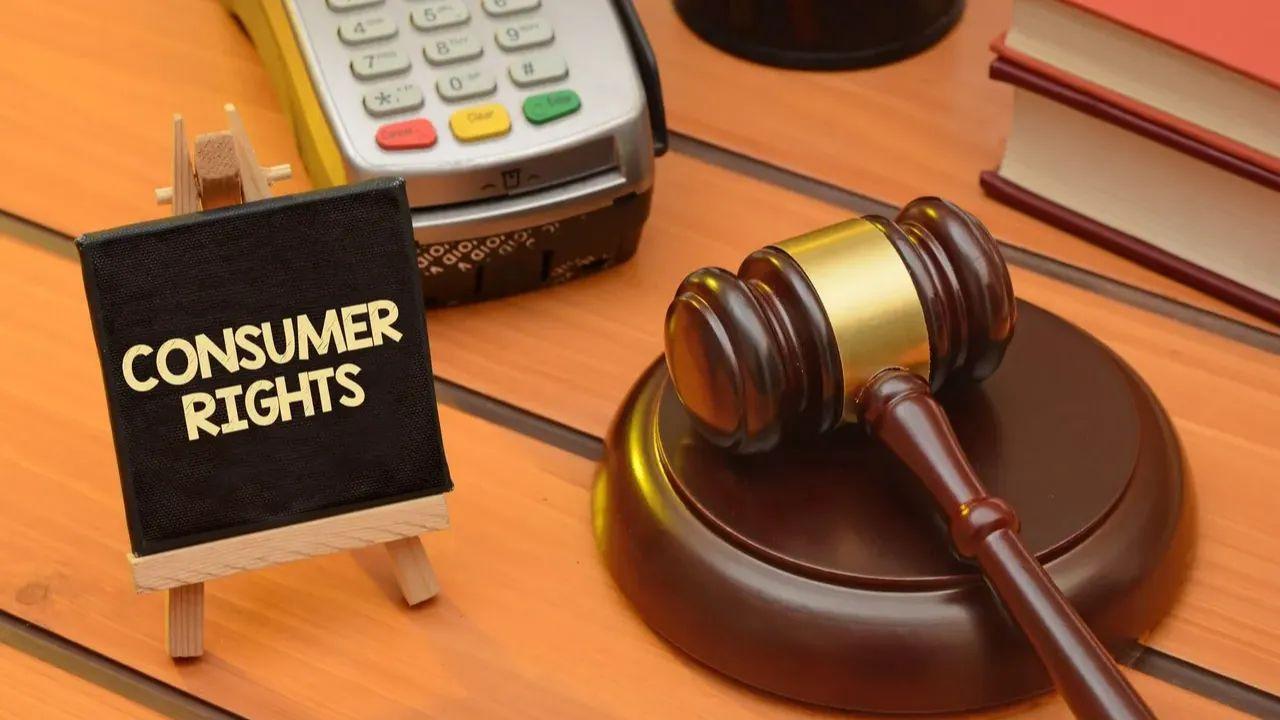 Malaysia’s E-Commerce Law Review Nears Completion by August