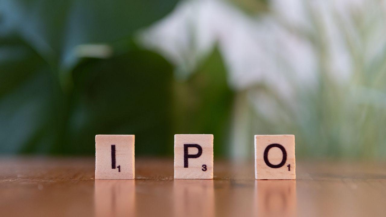 Sanhua’s HK IPO Falls 7.2% on Debut Despite Strong Demand