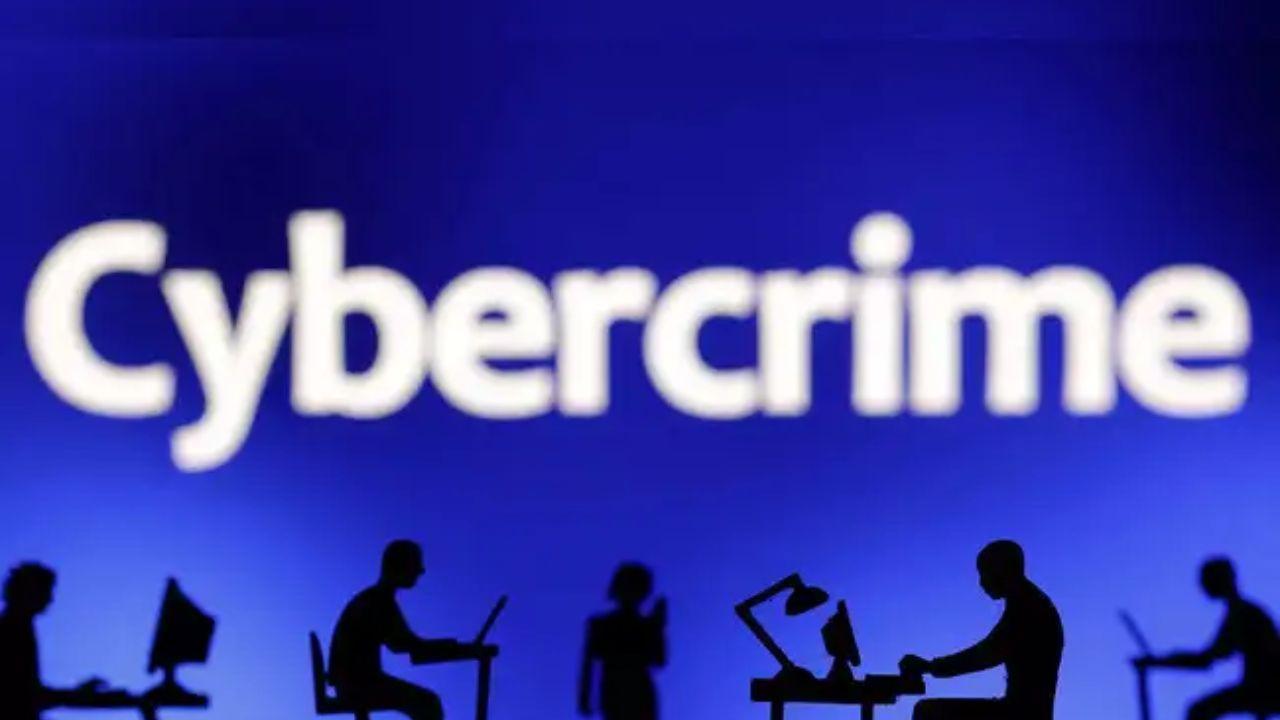 Thailand Targets Cybercrime in Urgent National Crackdown