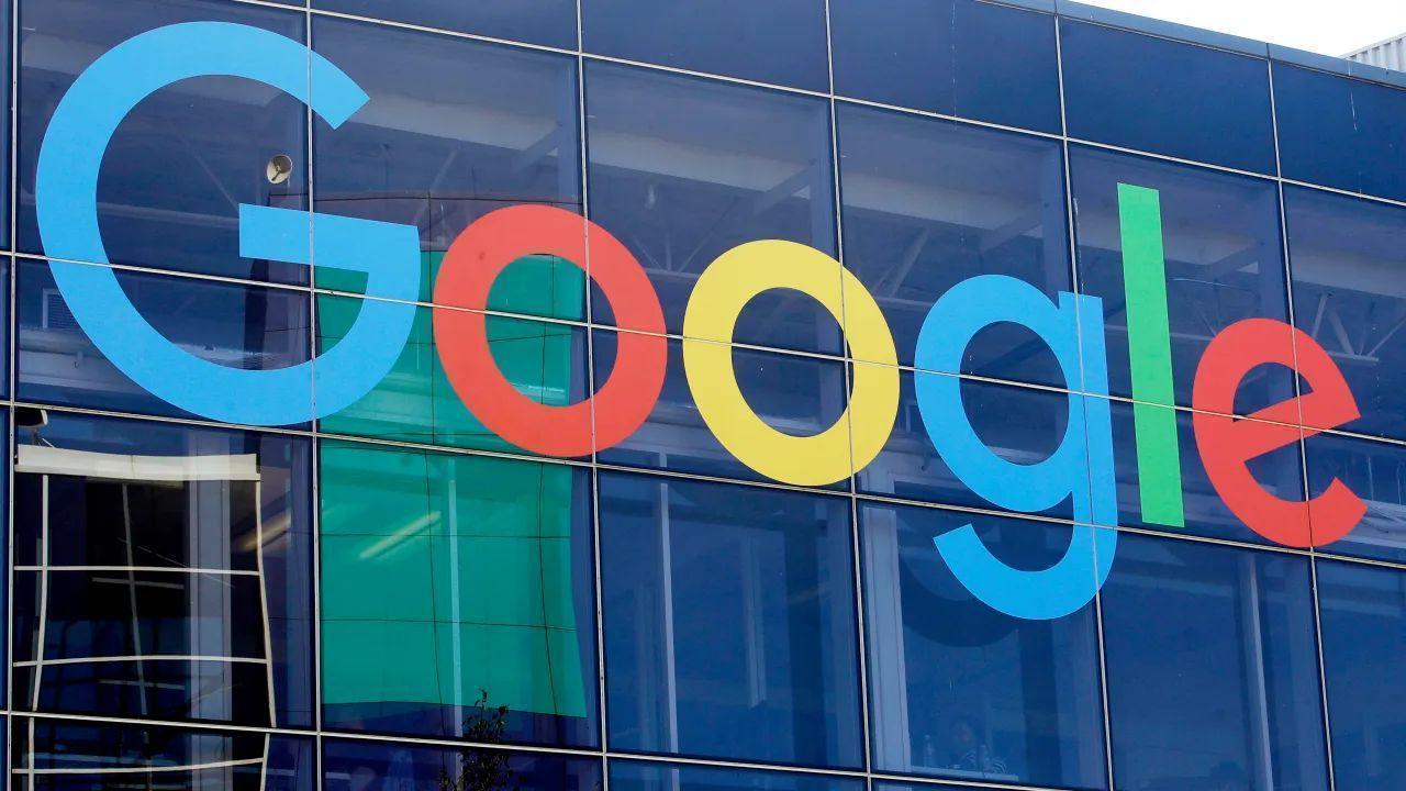 UK Watchdog Urges Google to Offer Search Engine Choices