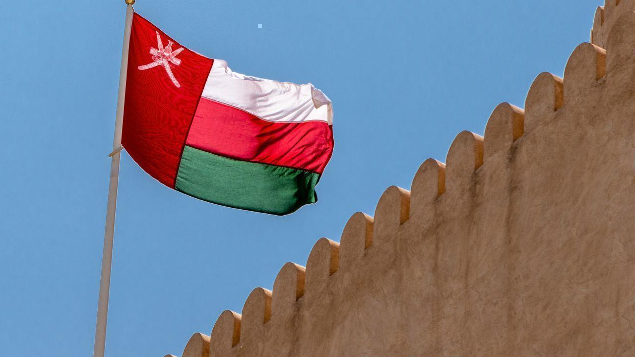 Oman to Introduce 5% Income Tax from 2028, but 99% of Citizens Unaffected