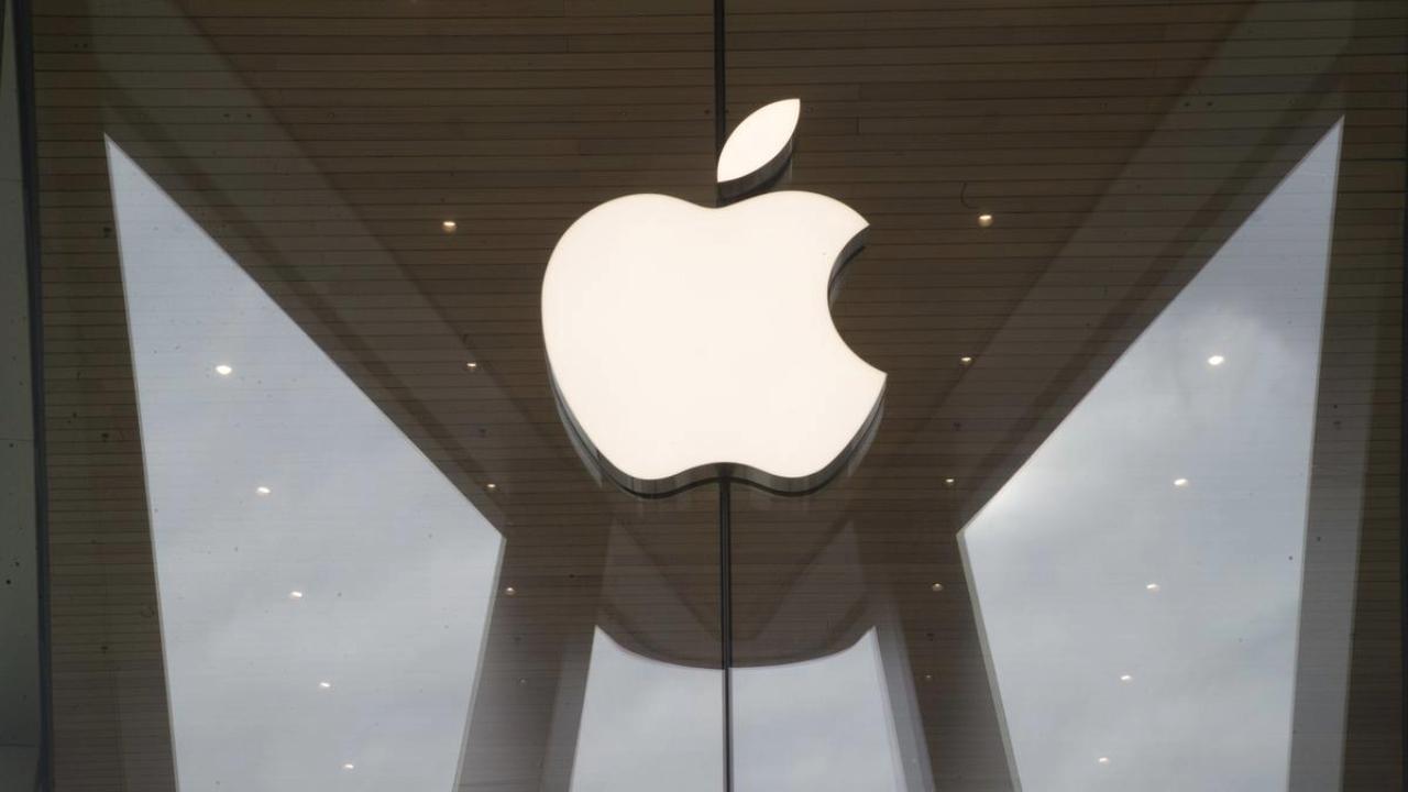 Apple Updates EU App Store Rules to Dodge Hefty Antitrust Penalty