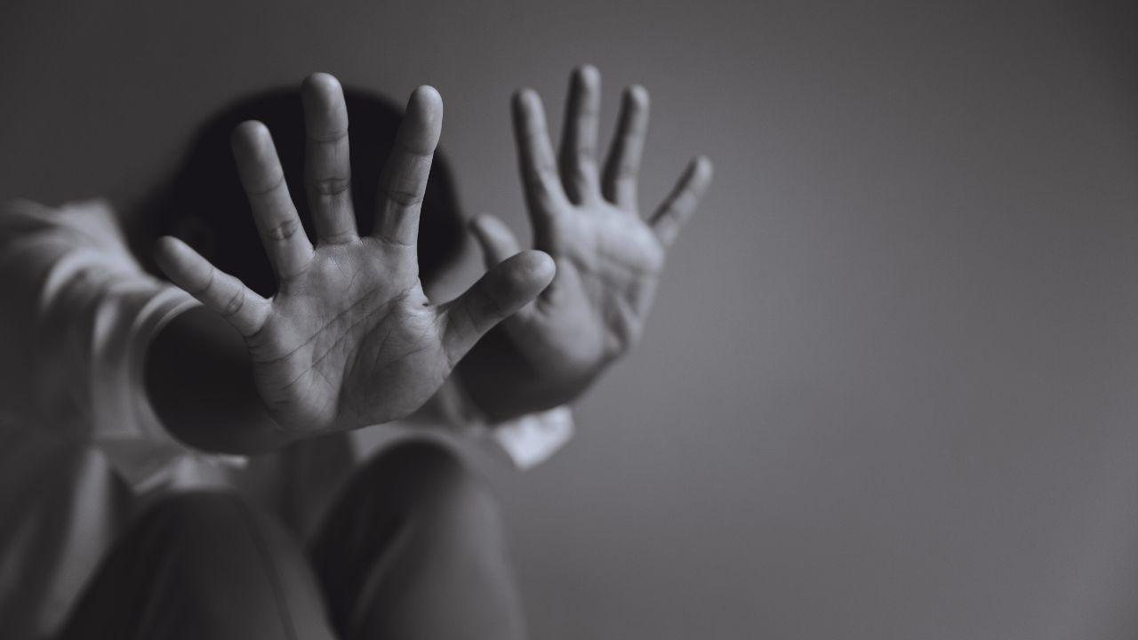 Student Allegedly Raped Inside Kolkata Law College, Three Arrested Including Staffer