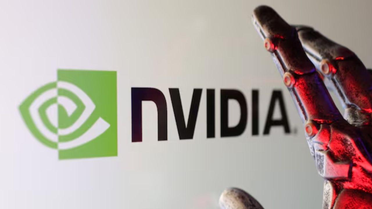 Singapore Nvidia Fraud Case Probe Needs 8 More Weeks