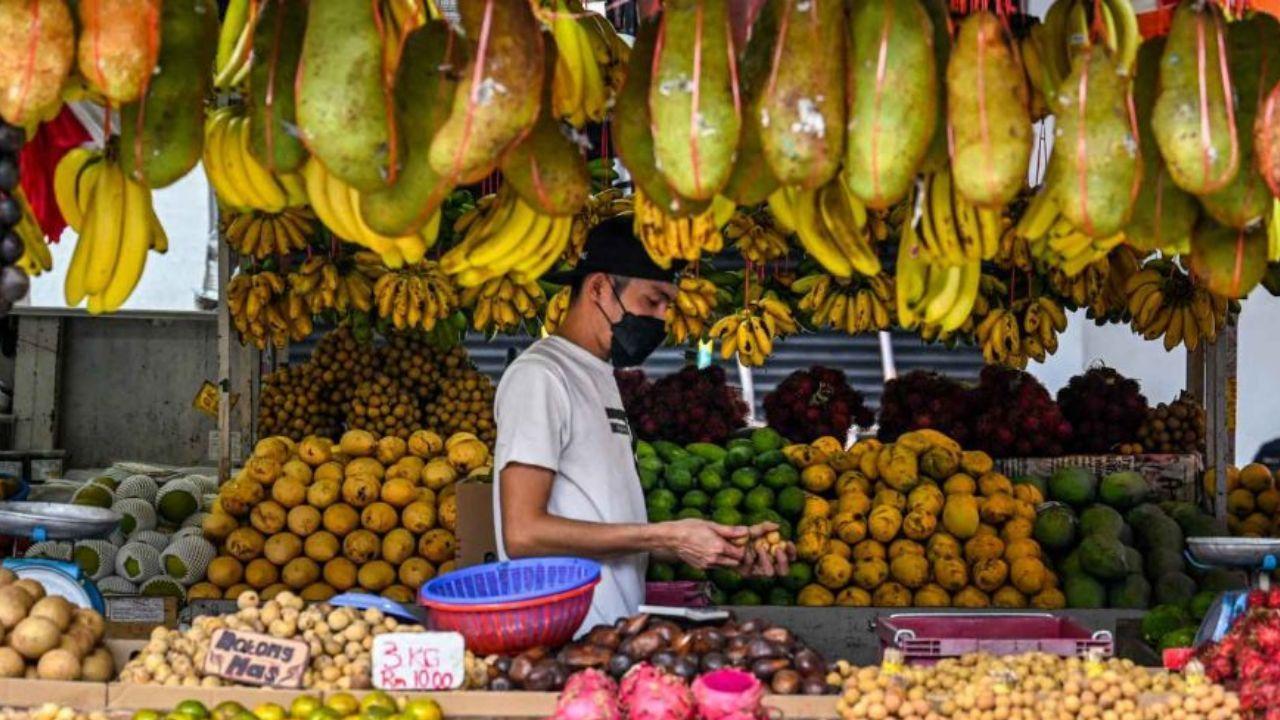 Malaysia Revises SST Plan Eases Burden on Businesses