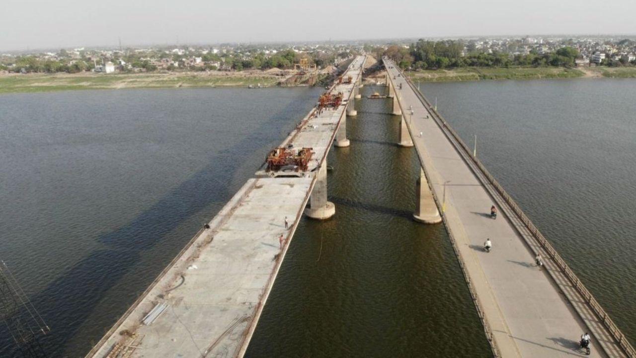 Four Firms Compete to Build 2,400MW Power Plant in Bhagalpur