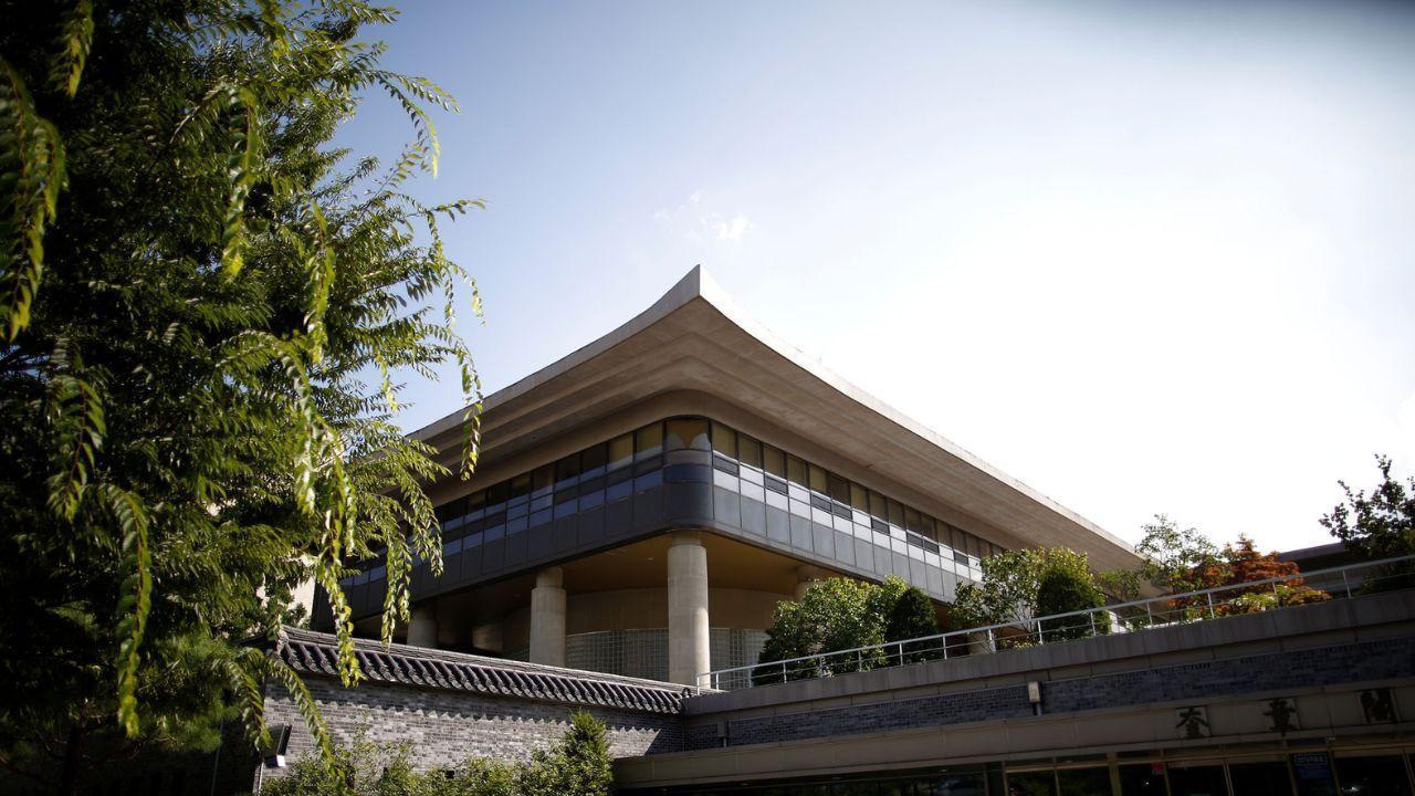 NTU Probes AI Misuse Cases Reviews Student Appeals
