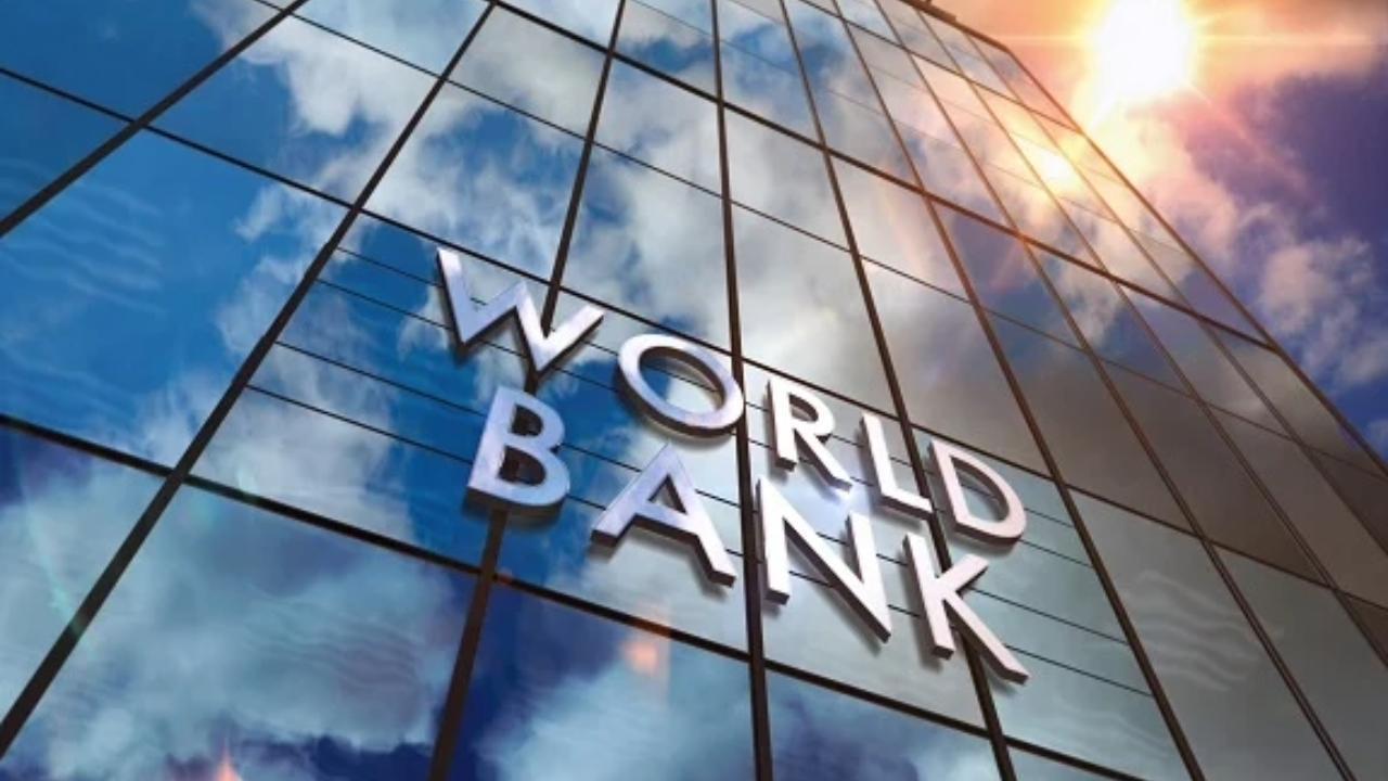 World Bank’s big move: Pakistan, Afghanistan now part of MENA region