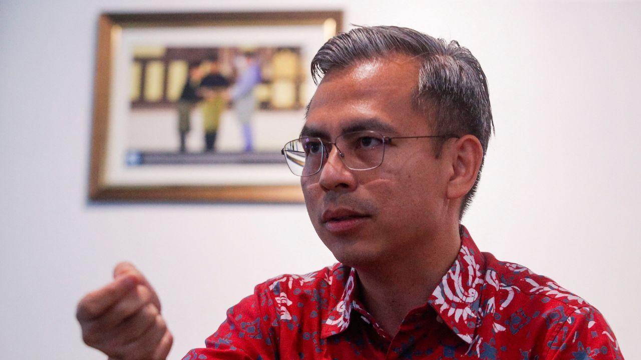 Malaysia warns firms against profiteering post tariff cut