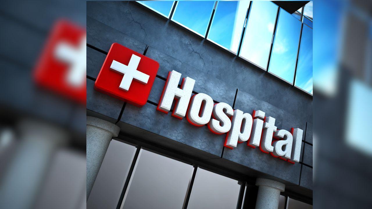 Nurse Charged with Molesting Man at Raffles Hospital Toilet