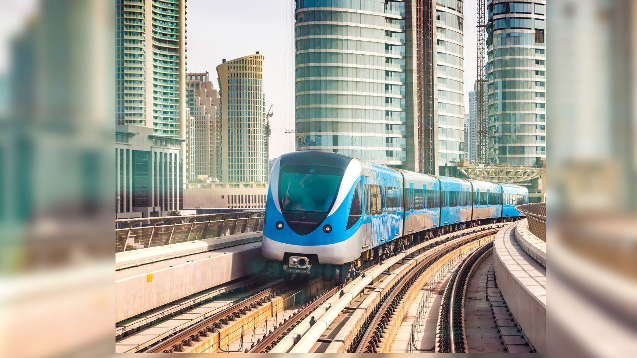 Vietnam speeds up public investment for 2025 growth