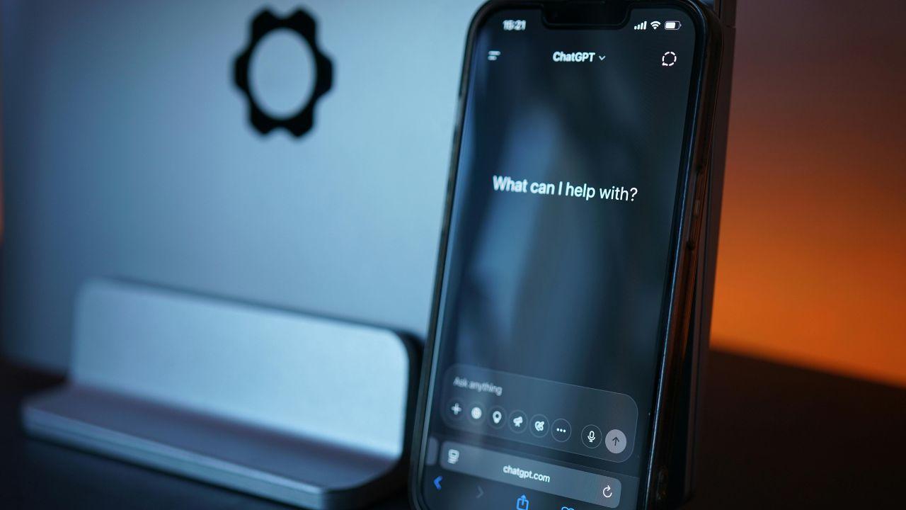 ByteDance Launches Tanfan AI to Recommend Restaurants on Douyin