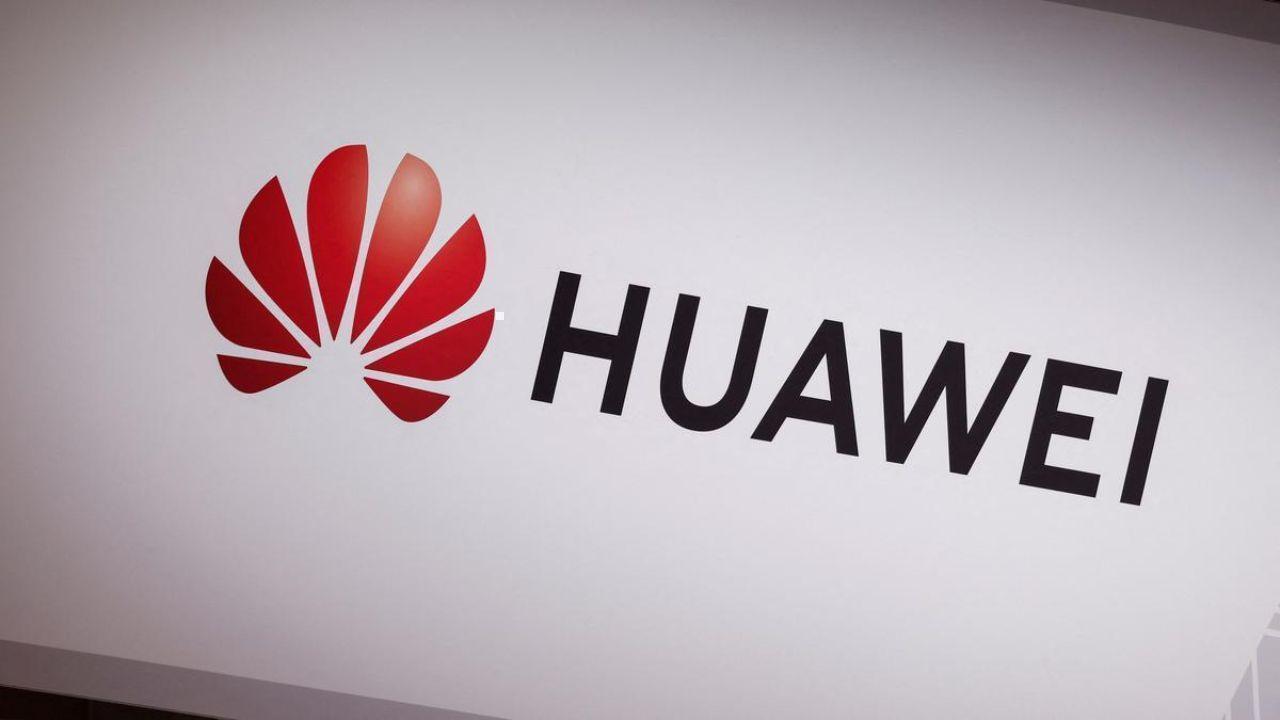 Huawei Faces US Criminal Trial Over Sanctions, Fraud Charges