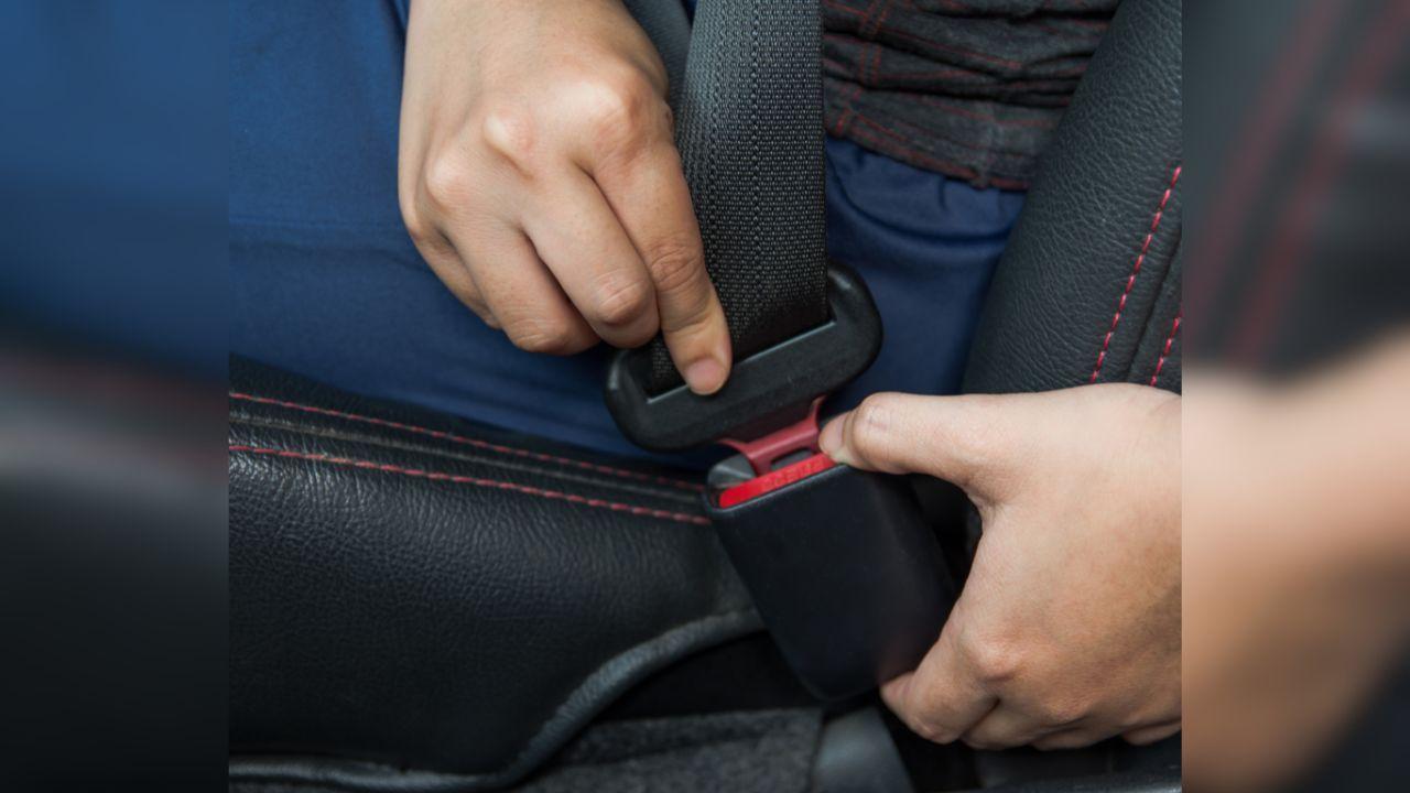 JPJ Uses Undercover Checks to Enforce Bus Seatbelt Rules