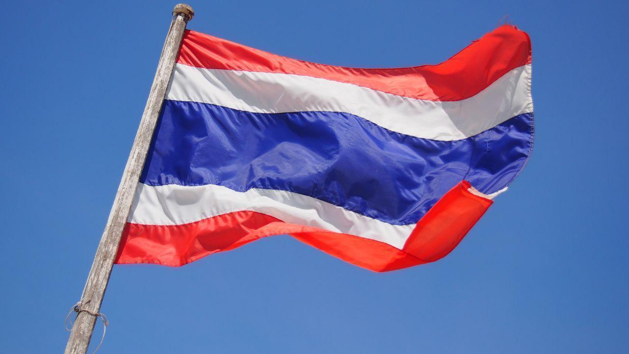 Thailand, Bhutan boost ties for sustainable tourism growth